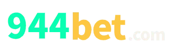 944bet