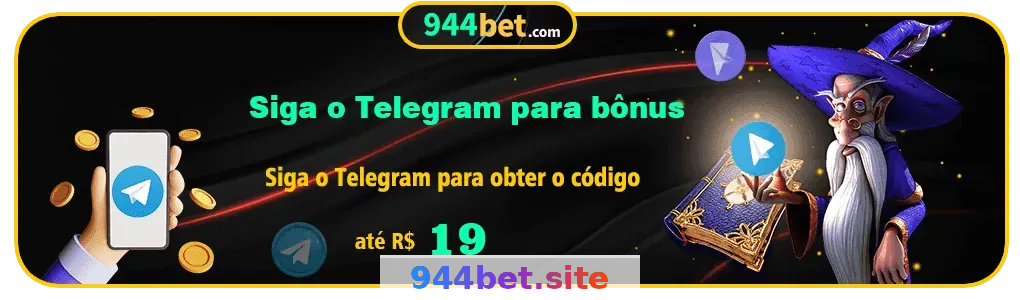 Imagem ilustrativa