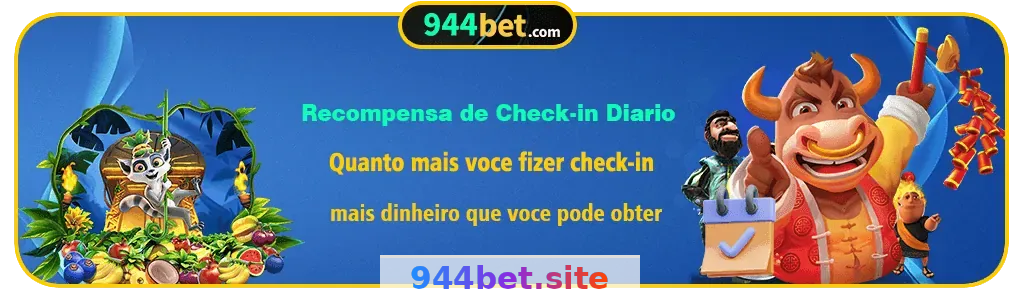 Imagem ilustrativa
