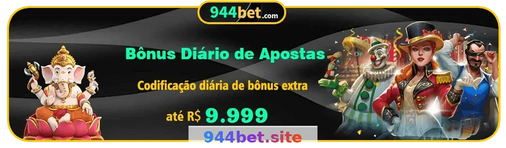 Imagem ilustrativa